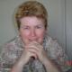 Candy563, Fredericton dating, singles, personals