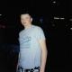 Navyguy22, Fitzgerald dating, singles, personals