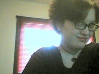 Mr_gosh, oh so exciting