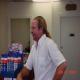 Harley0755, Sierra Vista dating, singles, personals