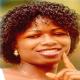 Chetra, Abia dating, singles, personals