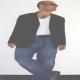 Recardo-recardo, D dating, singles, personals