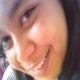Noni, Bandung dating, singles, personals