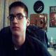 Shyniceguy255, Fillmore dating, singles, personals