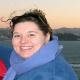 Wifeywnts2play, Rancho Cordova dating, singles, personals