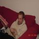 Aruba42, Missouri City dating, singles, personals