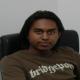 Leuvenboy, Leuven dating, singles, personals