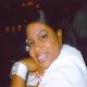 Tym-4-achange, Oak Park dating, singles, personals