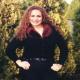 Sexyb-lo, San Salvador dating, singles, personals