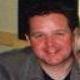 Marrkb, Ascot dating, singles, personals