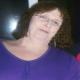Mistressjessica1, Middlesex dating, singles, personals