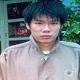 Sof-ian, Jakarta dating, singles, personals