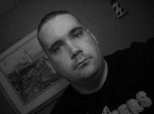 Yankeesfan01040, Hello
