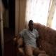 Kendudu, Worksop dating, singles, personals