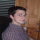 Niceguy222c3, Moorpark dating, singles, personals