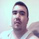 Eclipser112, Angleton dating, singles, personals