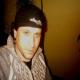 Krasi77, Hoorn dating, singles, personals