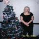 Angelpashaw, Inman dating, singles, personals
