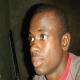 Asisurprise, Kaduna dating, singles, personals