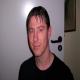 Slunse_be, Oostende dating, singles, personals