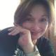 Sweet_friendship05, Makati dating, singles, personals