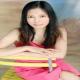 Kelly888665, Ganzhou dating, singles, personals
