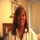 Pam39, Dalton dating, singles, personals
