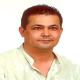 Espirito_zen, Viseu dating, singles, personals
