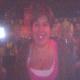 Funluver2006, Indianola dating, singles, personals