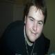 Crazyjake69, Leesburg dating, singles, personals