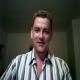 Peterb32mlondon, Surbiton dating, singles, personals