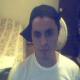 Milan_nj, Hackensack dating, singles, personals