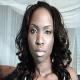 Ayaneeya, Sicklerville dating, singles, personals