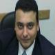 Bobo1973, Fleet dating, singles, personals
