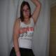 Flyingfree355, Westville dating, singles, personals