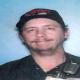 Redman29, Mcrae dating, singles, personals