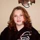 Princessnika, Simcoe dating, singles, personals