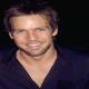 Cyberlover007, London dating, singles, personals