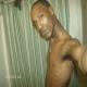 Jermaine40, Elsmere dating, singles, personals