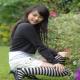 Hongling, Dalian dating, singles, personals