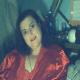 Joeri36, Menasha dating, singles, personals