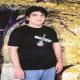 Essa-sharif, Ar Rif dating, singles, personals