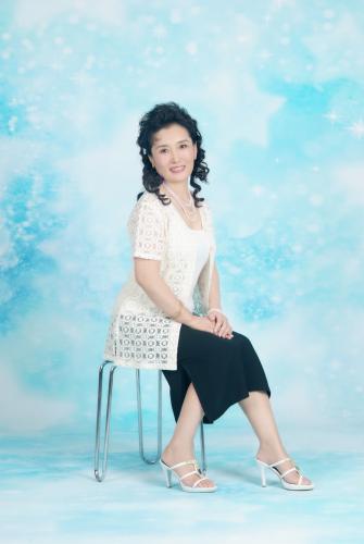 Chenyan, looking  for the kind man