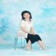 Chenyan, Tianjin dating, singles, personals