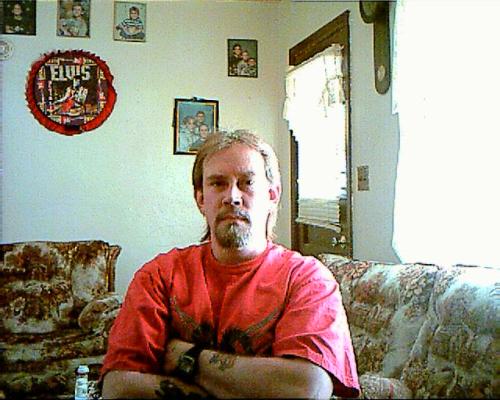Spaceace3403, really looking for my soul mate in life