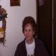 Xanthe, Gladwin dating, singles, personals