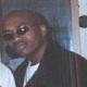 Dragon1275, Killeen dating, singles, personals