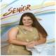 Jenny4u, Raceland dating, singles, personals
