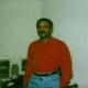 Blackjack45, District Heights dating, singles, personals