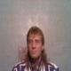 Cobra4415, Kenton dating, singles, personals